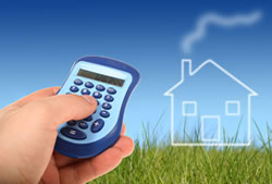 Buy-to-Let
