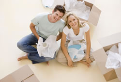 Mortgage