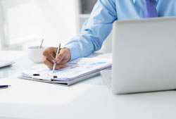 Pensions and Retirement